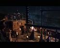 PDVD_1581