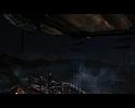 PDVD_1583