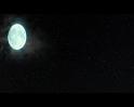 PDVD_1585