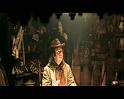 PDVD_1587