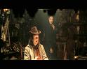 PDVD_1588