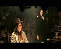 PDVD_1589