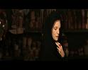 PDVD_1590