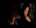 PDVD_1594
