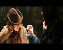 PDVD_1595