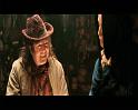 PDVD_1596