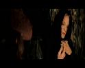 PDVD_1597