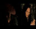 PDVD_1598