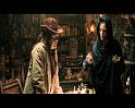 PDVD_1599