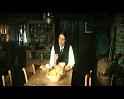 PDVD_160