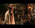 PDVD_1601