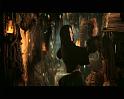 PDVD_1603