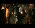 PDVD_1604