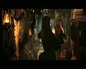 PDVD_1605