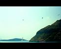 PDVD_1607
