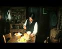 PDVD_161