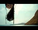 PDVD_1613