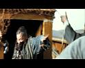 PDVD_1614