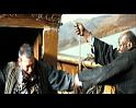PDVD_1615