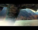 PDVD_1618