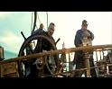 PDVD_1619