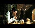 PDVD_162