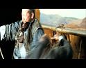 PDVD_1620
