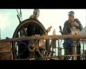PDVD_1625