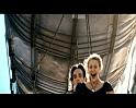PDVD_1627