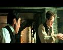 PDVD_163