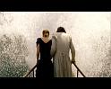 PDVD_1630