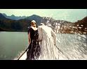 PDVD_1632