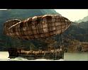 PDVD_1634
