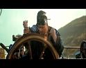 PDVD_1636