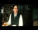 PDVD_164
