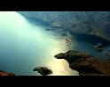 PDVD_1640