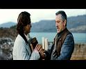 PDVD_1641
