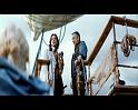 PDVD_1642
