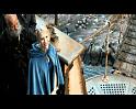 PDVD_1643
