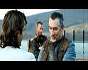 PDVD_1644