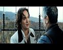 PDVD_1645