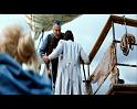 PDVD_1649