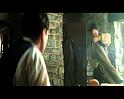 PDVD_165