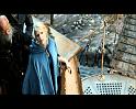 PDVD_1650