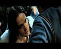 PDVD_1651