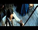 PDVD_1655