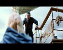 PDVD_1656