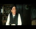 PDVD_166