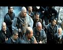 PDVD_1660