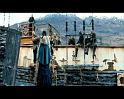 PDVD_1662